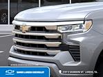 New 2026 Chevrolet Silverado 1500 High Country Crew Cab for sale #TZ220948 - photo 13