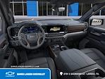 New 2026 Chevrolet Silverado 1500 High Country Crew Cab for sale #TZ220948 - photo 15