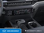 New 2026 Chevrolet Silverado 1500 High Country Crew Cab for sale #TZ220948 - photo 23