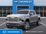 New 2026 Chevrolet Silverado 1500 High Country Crew Cab for sale #TZ220948 - photo 6