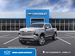 New 2026 Chevrolet Silverado 1500 High Country Crew Cab for sale #TZ220948 - photo 8
