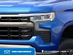 New 2026 Chevrolet Silverado 1500 LT Double Cab for sale #TZ224773 - photo 10