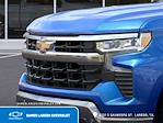 New 2026 Chevrolet Silverado 1500 LT Double Cab for sale #TZ224773 - photo 13