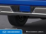 New 2026 Chevrolet Silverado 1500 LT Double Cab for sale #TZ224773 - photo 14