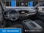 New 2026 Chevrolet Silverado 1500 LT Double Cab for sale #TZ224773 - photo 15