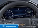 New 2026 Chevrolet Silverado 1500 LT Double Cab for sale #TZ224773 - photo 18