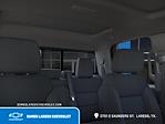New 2026 Chevrolet Silverado 1500 LT Double Cab for sale #TZ224773 - photo 24