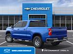 New 2026 Chevrolet Silverado 1500 LT Double Cab for sale #TZ224773 - photo 3