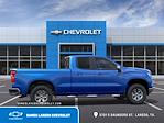 New 2026 Chevrolet Silverado 1500 LT Double Cab for sale #TZ224773 - photo 5