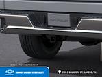 New 2026 Chevrolet Silverado 1500 LT Crew Cab for sale #TZ227972 - photo 14