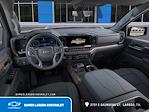 New 2026 Chevrolet Silverado 1500 LT Crew Cab for sale #TZ227972 - photo 15