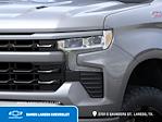 New 2026 Chevrolet Silverado 1500 RST Crew Cab for sale #TZ228004 - photo 10