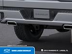 New 2026 Chevrolet Silverado 1500 RST Crew Cab for sale #TZ228004 - photo 14