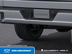 New 2026 Chevrolet Silverado 1500 RST Crew Cab for sale #TZ228130 - photo 14