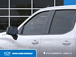 New 2026 Chevrolet Silverado 1500 RST Crew Cab for sale #TZ229612 - photo 12