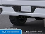 New 2026 Chevrolet Silverado 1500 RST Crew Cab for sale #TZ229612 - photo 14