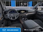 New 2026 Chevrolet Silverado 1500 RST Crew Cab for sale #TZ229612 - photo 15