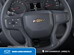 New 2026 Chevrolet Silverado 1500 Work Truck Double Cab for sale #TZ229766 - photo 19