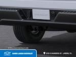 New 2026 Chevrolet Silverado 1500 Work Truck Double Cab for sale #TZ229766 - photo 14