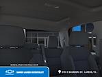 New 2026 Chevrolet Silverado 1500 Work Truck Double Cab for sale #TZ229766 - photo 24
