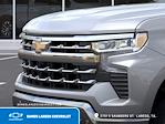 2026 Chevrolet Silverado 1500 Crew Cab RWD Pickup for sale #TZ230200 - photo 13