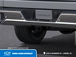 2026 Chevrolet Silverado 1500 Crew Cab RWD Pickup for sale #TZ230200 - photo 14