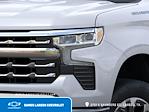 New 2026 Chevrolet Silverado 1500 LTZ Crew Cab for sale #TZ230875 - photo 10