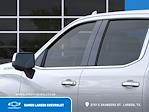 New 2026 Chevrolet Silverado 1500 LTZ Crew Cab for sale #TZ230875 - photo 12