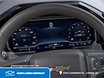 New 2026 Chevrolet Silverado 1500 LTZ Crew Cab for sale #TZ230875 - photo 18