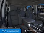 New 2026 Chevrolet Silverado 1500 RST Crew Cab for sale #TZ232384 - photo 16