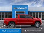 New 2026 Chevrolet Silverado 1500 RST Crew Cab for sale #TZ232384 - photo 5