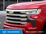 New 2026 Chevrolet Silverado 1500 High Country Crew Cab for sale #TZ233757 - photo 13
