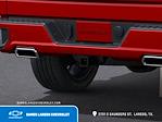 New 2026 Chevrolet Silverado 1500 High Country Crew Cab for sale #TZ233757 - photo 14