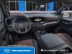 New 2026 Chevrolet Silverado 1500 High Country Crew Cab for sale #TZ233757 - photo 15