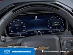 New 2026 Chevrolet Silverado 1500 High Country Crew Cab for sale #TZ233757 - photo 18