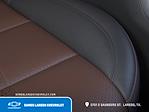 New 2026 Chevrolet Silverado 1500 High Country Crew Cab for sale #TZ233757 - photo 21