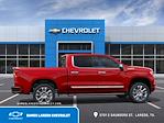 New 2026 Chevrolet Silverado 1500 High Country Crew Cab for sale #TZ233757 - photo 5