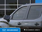 New 2026 Chevrolet Silverado 1500 Custom Crew Cab for sale #TZ235198 - photo 12