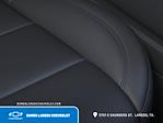 New 2026 Chevrolet Silverado 1500 Work Truck Crew Cab for sale #TZ235767 - photo 21