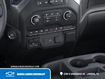 New 2026 Chevrolet Silverado 1500 Work Truck Crew Cab for sale #TZ235767 - photo 23