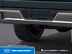 New 2026 Chevrolet Silverado 1500 LT Crew Cab for sale #TZ264163 - photo 14
