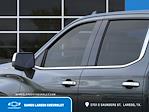 New 2026 Chevrolet Silverado 1500 LTZ Crew Cab for sale #TZ264572 - photo 12