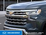 New 2026 Chevrolet Silverado 1500 LTZ Crew Cab for sale #TZ264572 - photo 13