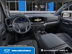 New 2026 Chevrolet Silverado 1500 LTZ Crew Cab for sale #TZ264572 - photo 15