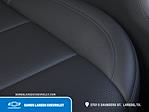 New 2026 Chevrolet Silverado 1500 LTZ Crew Cab for sale #TZ264572 - photo 21