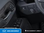 New 2026 Chevrolet Silverado 1500 LTZ Crew Cab for sale #TZ264572 - photo 22