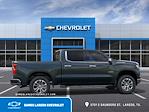 New 2026 Chevrolet Silverado 1500 LTZ Crew Cab for sale #TZ264572 - photo 5