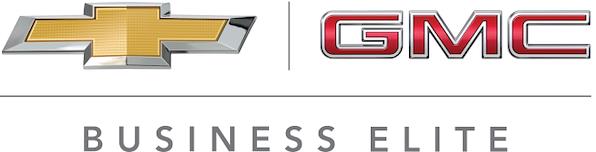 Charlie Obaugh Chevrolet GMC