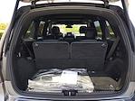 2019 Mercedes-Benz GLS 450 AWD SUV for sale #NA701559A - photo 10