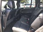 2019 Mercedes-Benz GLS 450 AWD SUV for sale #NA701559A - photo 11